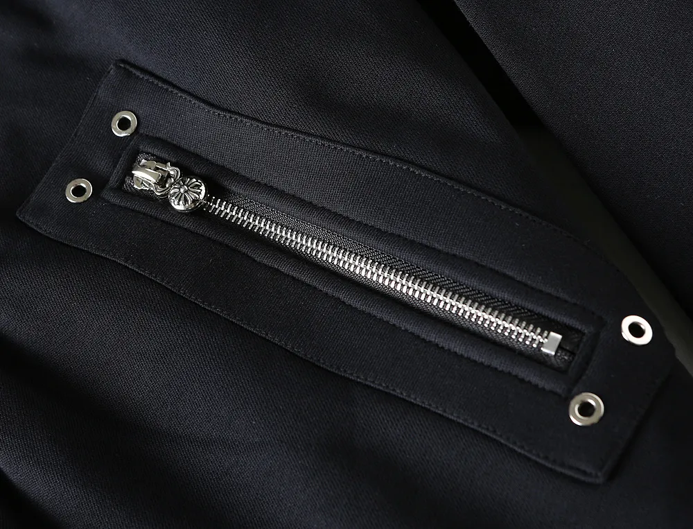 Same Style， ， 2026 New Arrival ，Original Premium Breathable ， ， ， Quality。 ， Sizes：M～3XL